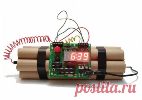 Свідок: Партизани на Донбасі підготували для терористів нові &quot;квести&quot;