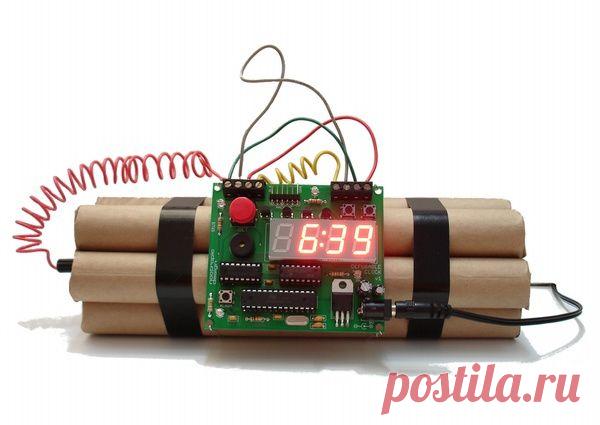 Свідок: Партизани на Донбасі підготували для терористів нові "квести"