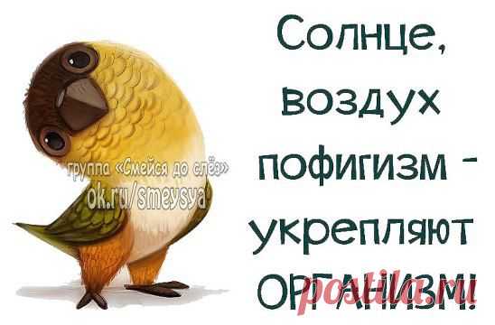 )))