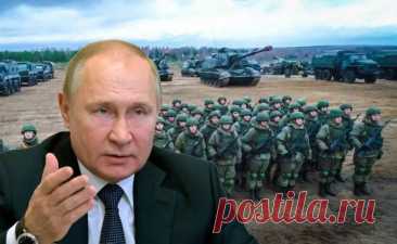 20-8-25--Есть ли у РФ реальные альтернативы «МИНСКУ-3» для Украины? 
Так называемая мирная СДЕЛКА с Трампом по Украине - станет поворотной точкой в истории.