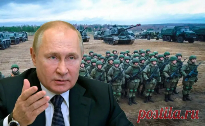 20-8-25--Есть ли у РФ реальные альтернативы «МИНСКУ-3» для Украины? 
Так называемая мирная СДЕЛКА с Трампом по Украине - станет поворотной точкой в истории.