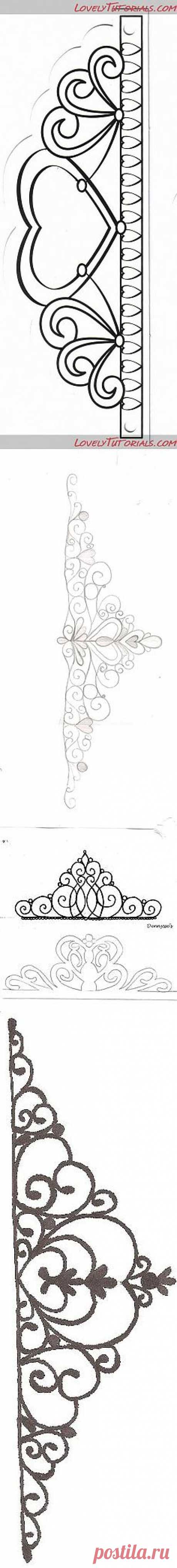 Pinterest