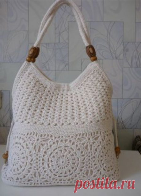 Елочные игрушки, красота