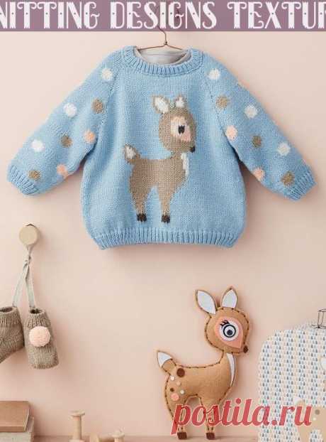 (24) Pinterest