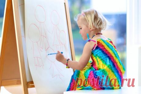 Если ребенка дразнят сверстники Очень часто причиной, по которой ребенок не хочет ходить в садик или школу, является негативное отношение со стороны сверстников. Оно может проявляться в различных формах, начиная от простого игнора и…