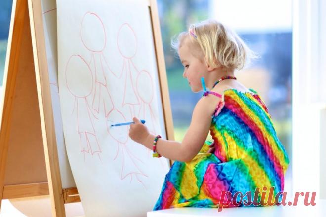 Если ребенка дразнят сверстники Очень часто причиной, по которой ребенок не хочет ходить в садик или школу, является негативное отношение со стороны сверстников. Оно может проявляться в различных формах, начиная от простого игнора и…