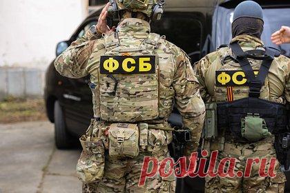 Появились новые данные о контрабанде из России бронетанкового оборудования