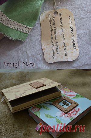 Рукоделие | Записи в рубрике Рукоделие | Дневник Анжелики_Б