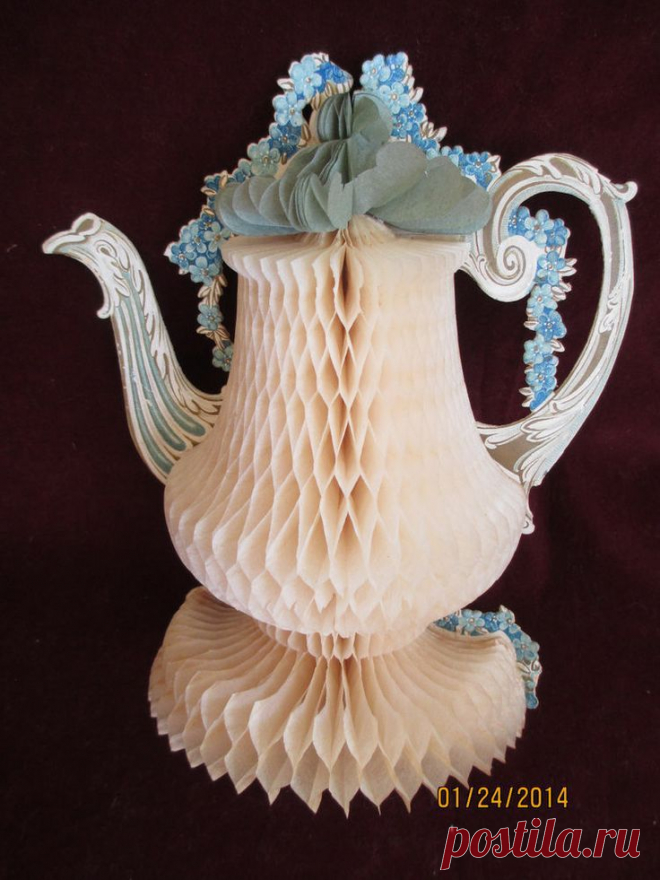 Found on r.ebay.com