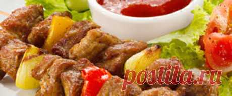 Арикон - производитель приправ, специй, пасхальная продукция оптом, кулинарные добавки, продукты быстрого и моментального приготовления.