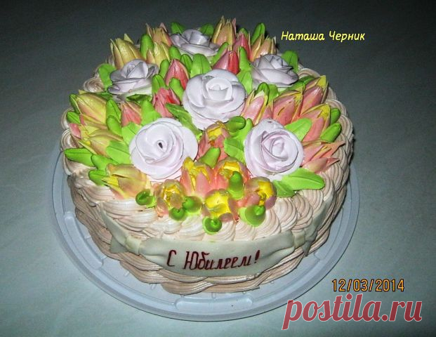 Наташа Тимофеева -Черник
Украина, Курахово