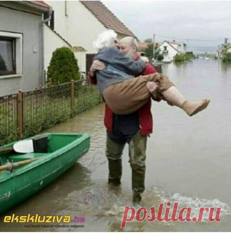 Serbia yesterday