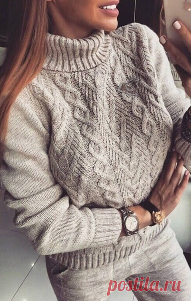 Вязание, рукоделие, мастер классы. Кулинария.