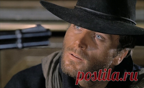 Франко Неро, 23 ноября, 1941