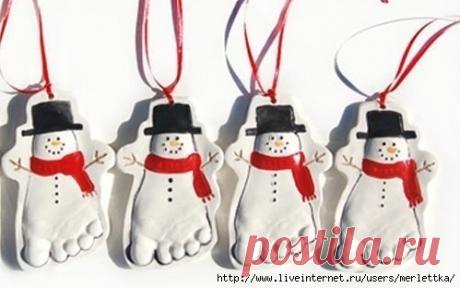 МАСТЕРИЛКА. Всё о солёном тесте Рецепт соленого теста для свободного творчества:200 гр. = (1 стакан ) = муки 200 гр. = (0,5 Стакана) = соли 125 мл. воды *Обратите внимание, соль тяжелее муки, поэтому по весу они одинаковы, а по объё…