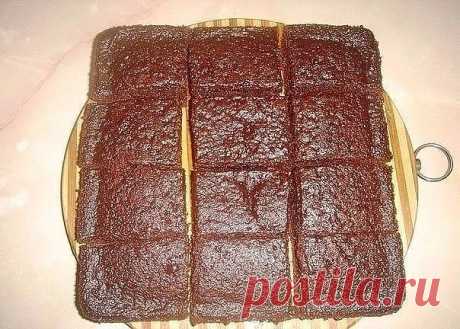 (65) Одноклассники