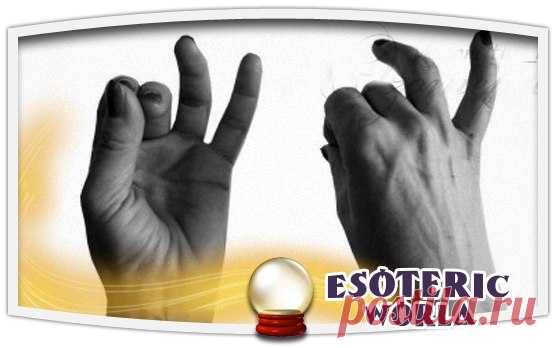 МУДРА, ОТКРЫВАЮЩАЯ ДОСТУП К ИСТОЧНИКУ ИЗОБИЛИЯ

Кому понадобится мудра
• Мудра необходима в первую очередь людям с непостоянным источником дохода. Тем, кто часто оказывается без работы, перебивается случайными заработками. Или работает на постоянной работе, но с нестабильным доходом.
Показать полностью…