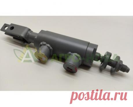 Запчасти ЮМЗ - купить запчасти на ЮМЗ-6 в Украине в интернет магазине | Цена | Киев, Харьков, Одесса, Днепр