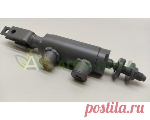 Запчасти ЮМЗ - купить запчасти на ЮМЗ-6 в Украине в интернет магазине | Цена | Киев, Харьков, Одесса, Днепр