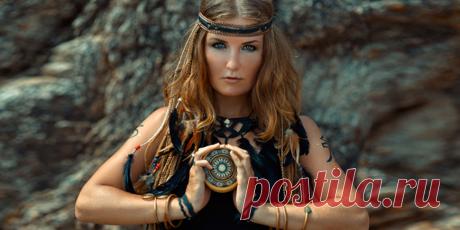 (+5) Рунический гороскоп вашей Судьбы : Отношения : Мир женщины : Subscribe.Ru