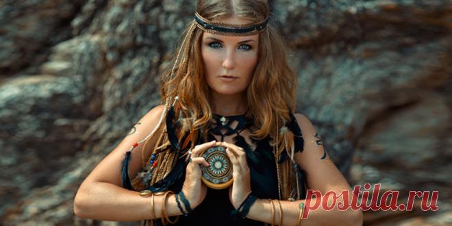 (+5) Рунический гороскоп вашей Судьбы : Отношения : Мир женщины : Subscribe.Ru