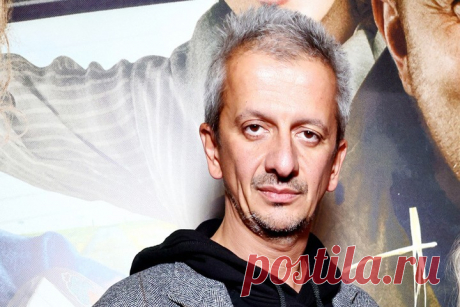Муж Собчак назвал Россию «страной рабов и вертухаев» | Красота Здоровье Мотивация