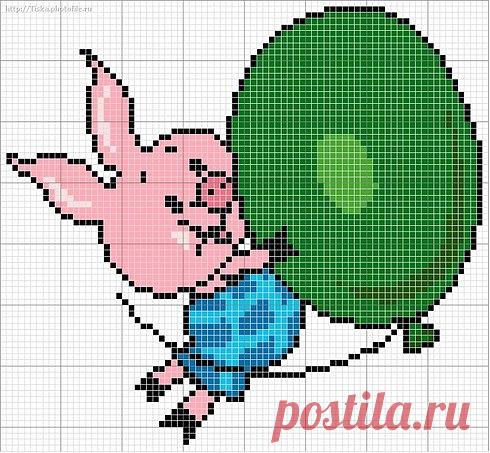 мулинелла создание схемы вышивки из картинки фотографии: 24 тыс изображений найдено в Яндекс.Картинках