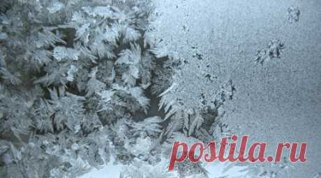 В Удмуртии прогнозируется до -23 °С в новогоднюю ночь. В пресс-службе Гидрометцентра Удмуртии сообщили, что в последние дни уходящего года, а также в новогоднюю ночь на территории региона будет стоять морозная погода без существенных осадков. Читать далее