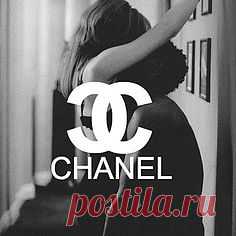 ❤