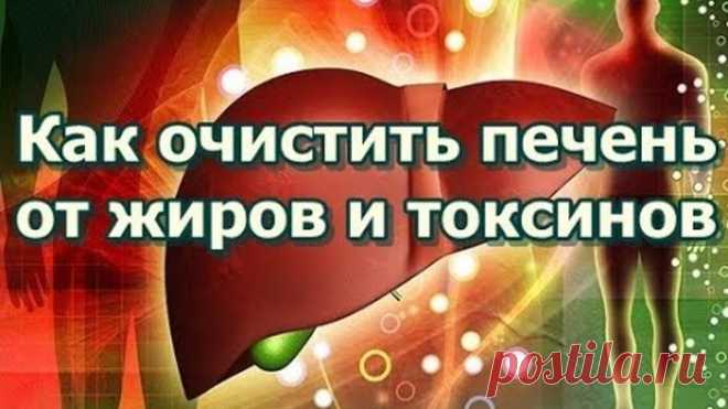 Комментарии к теме