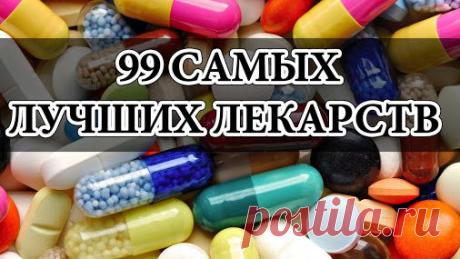 Dmitriy Star – Google+