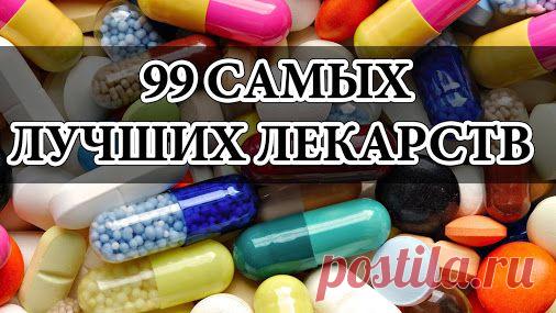 Dmitriy Star – Google+