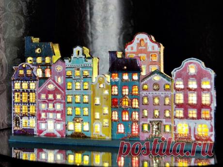 Журнал. Ярмарка Мастеров - ручная работа, handmade