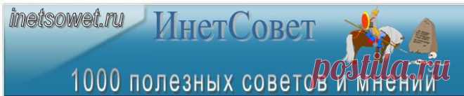 Как увеличить губы с помощью макияжа