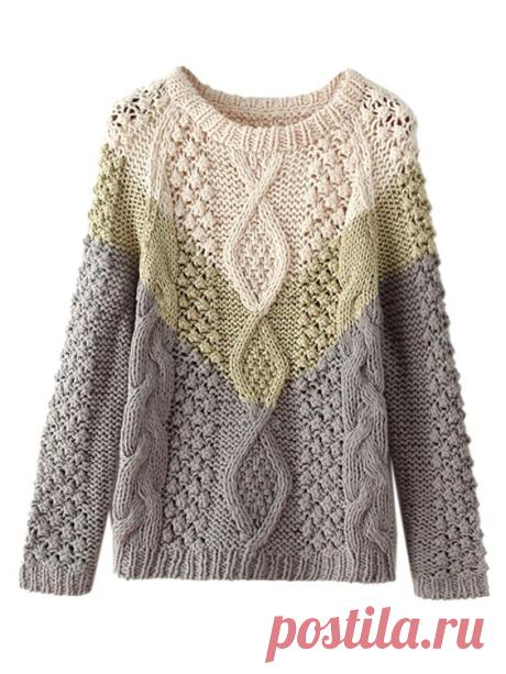 (258) Pinterest • Всемирный каталог идей