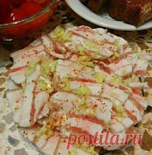 (99+) Одноклассники