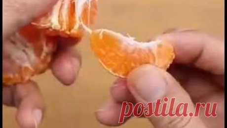 И почему мы раньше так не делали