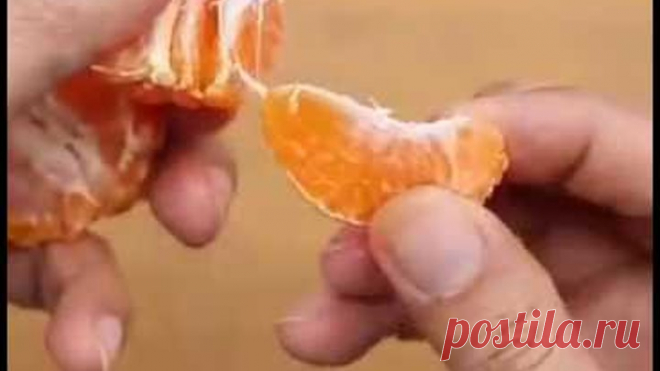И почему мы раньше так не делали