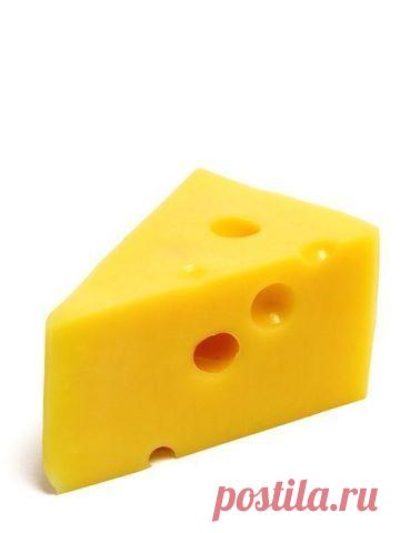 Еда продлевающая жизнь