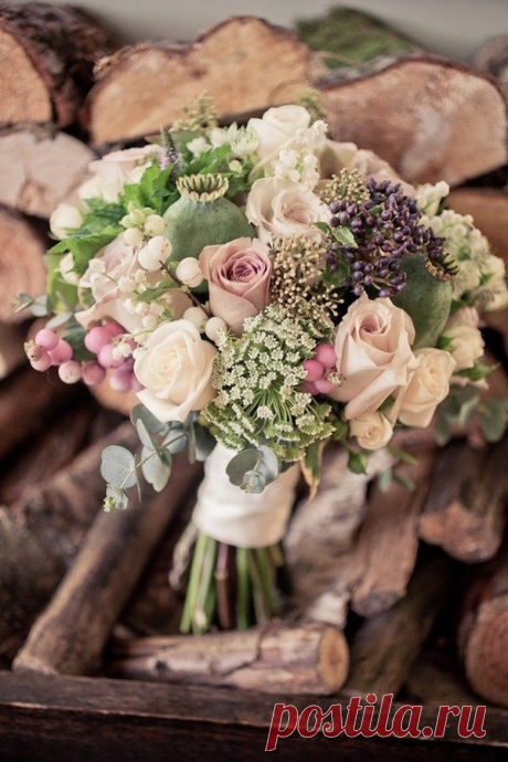 Найдено на сайте youandyourwedding.co.uk.