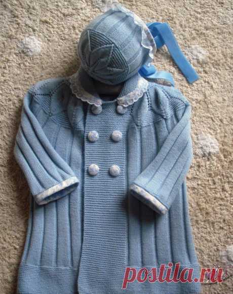 CRAFT КОРЗИНА: ПРЕКРАЩЕНИЕ