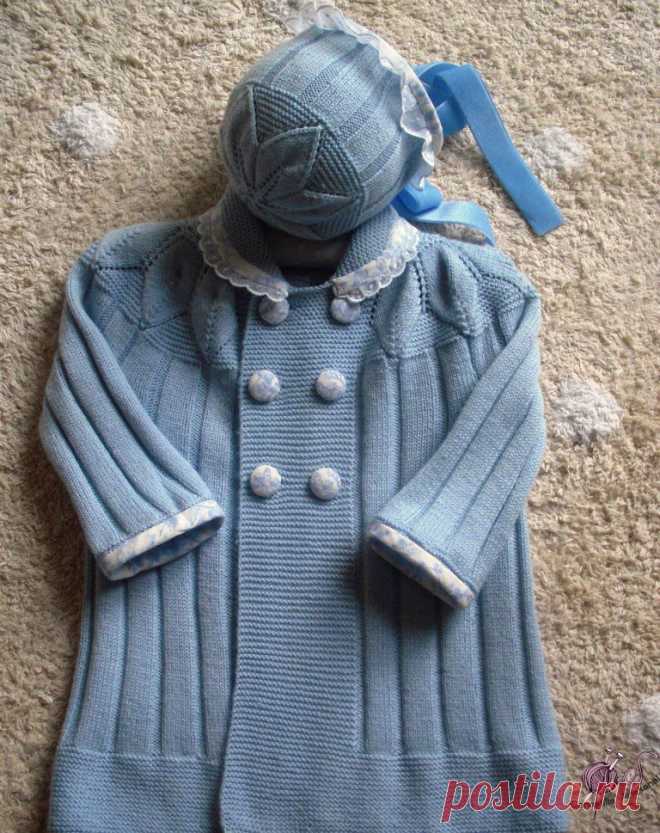 CRAFT КОРЗИНА: ПРЕКРАЩЕНИЕ