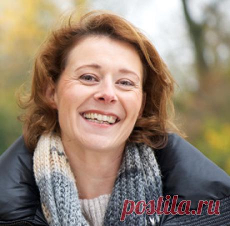 Последние открытия лингвистов делают фурор на рынке труда ...