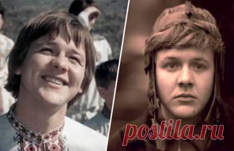 Геннадий Фролов, 28 марта, 1961
 • 27 января 1990