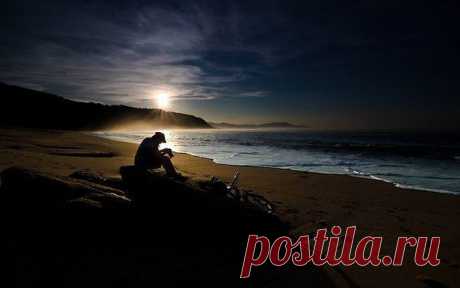 Владимир Барышев