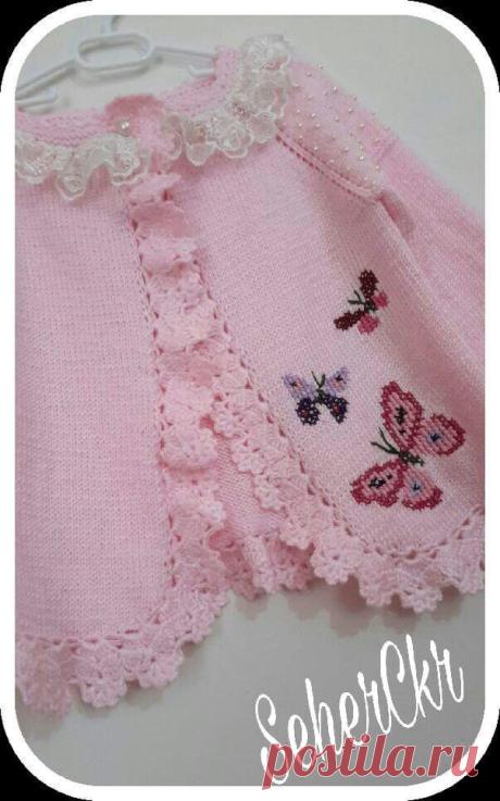 [] # # #Ponchos | Ponchos
