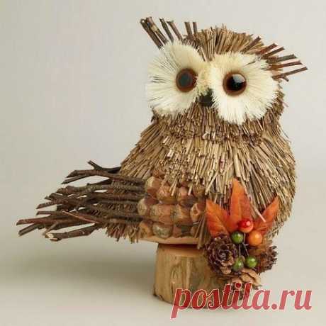 Интересные идеи для вдохновения! из интернета.