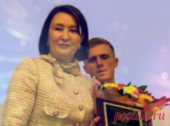 История со свадьбой 