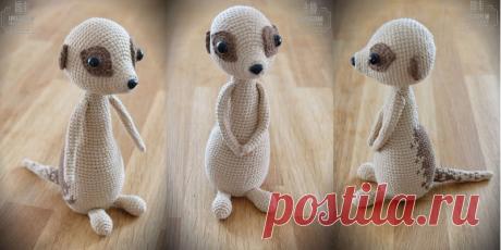 Умелки - сайт для рукодельниц