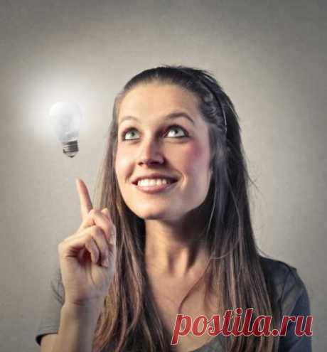 Полезные переделки из старых вещей своими руками Несколько идей как преобразить старые полотенца